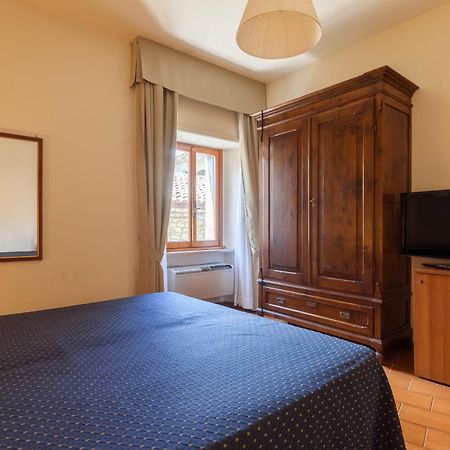 Hotel Titano San Marino Luaran gambar