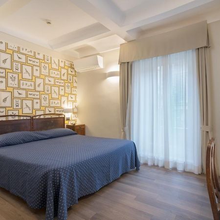 Hotel Titano San Marino Luaran gambar