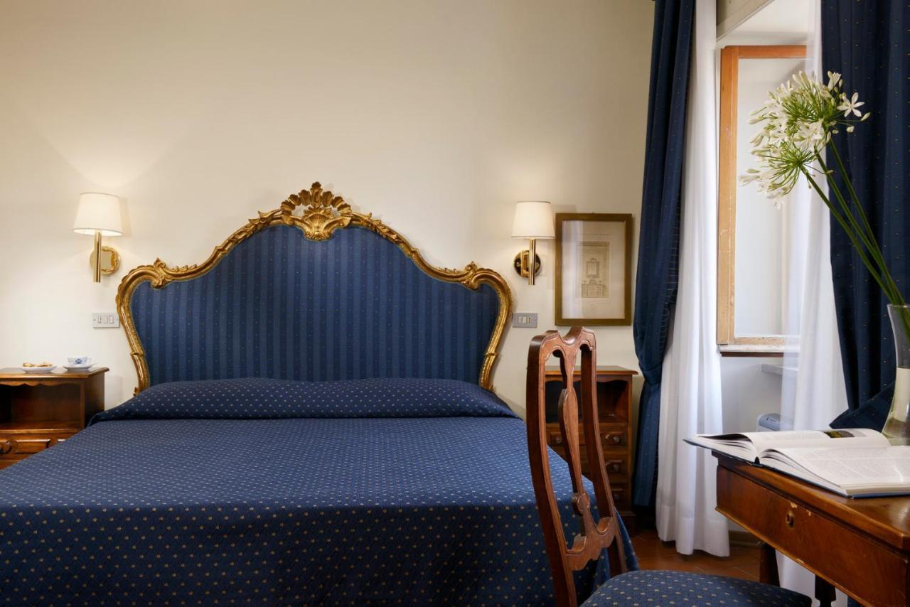 Hotel Titano San Marino Luaran gambar