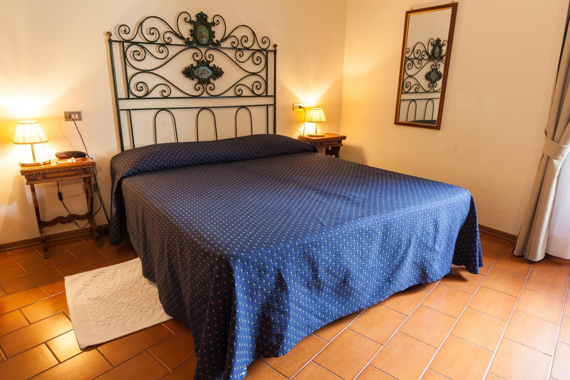 Hotel Titano San Marino Luaran gambar