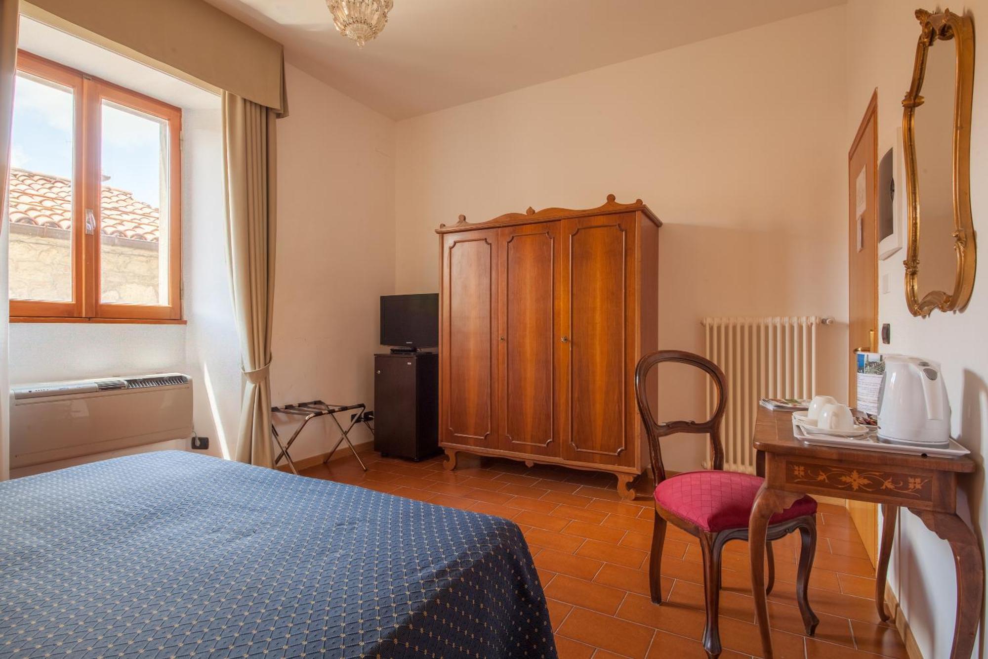 Hotel Titano San Marino Luaran gambar