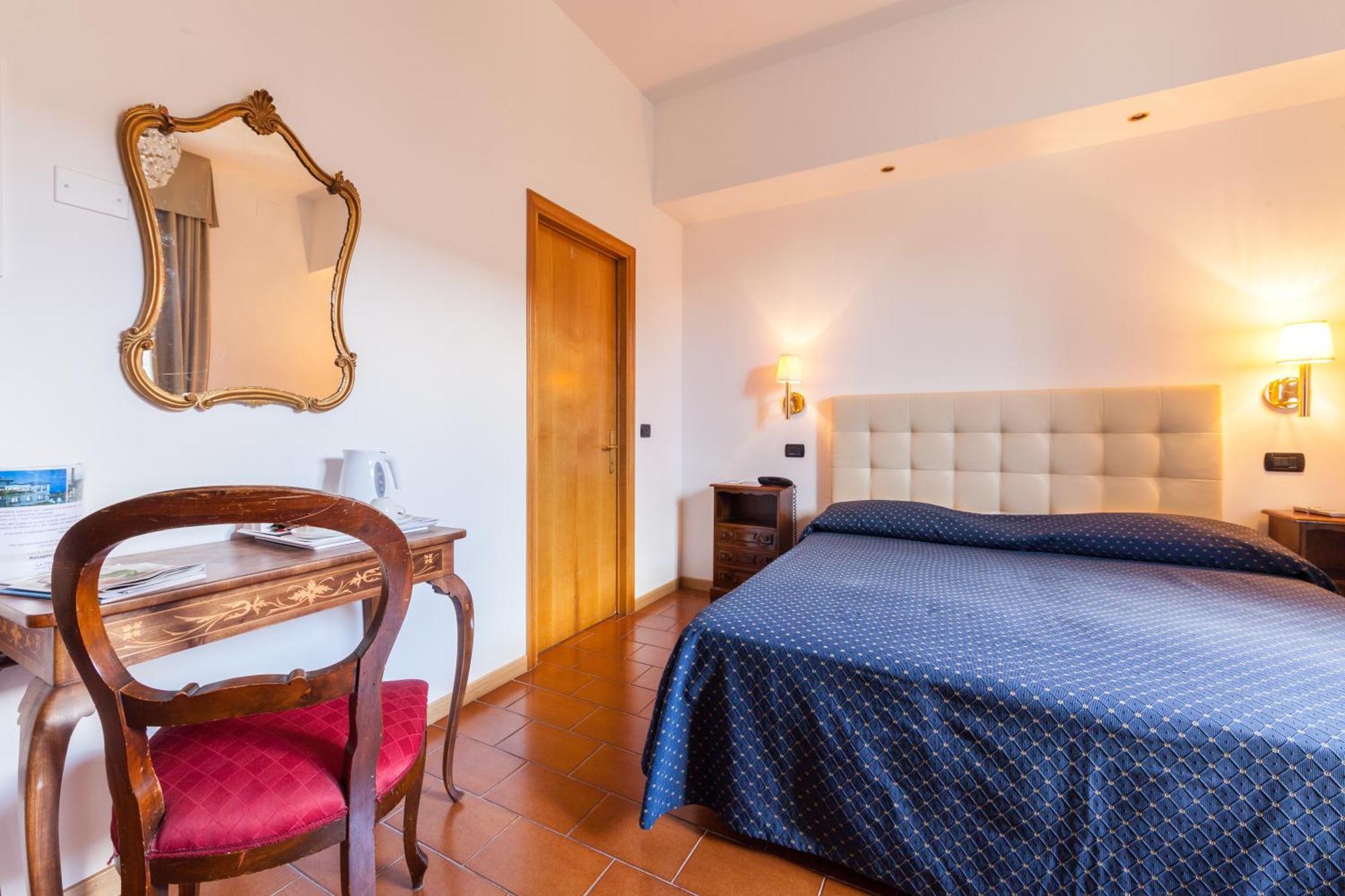 Hotel Titano San Marino Luaran gambar
