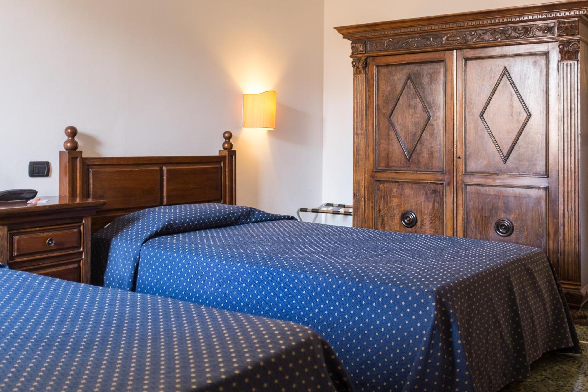 Hotel Titano San Marino Luaran gambar