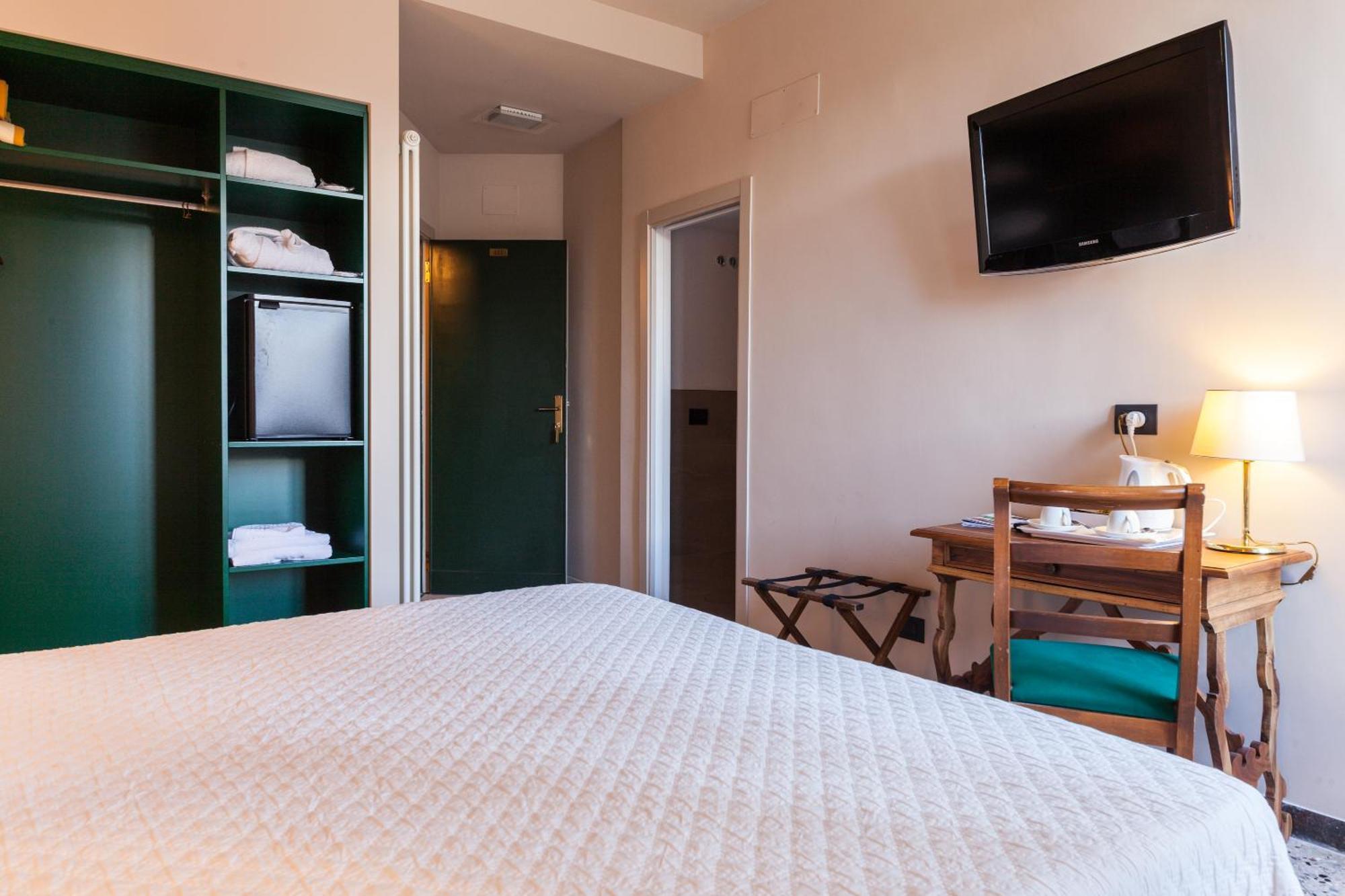 Hotel Titano San Marino Luaran gambar