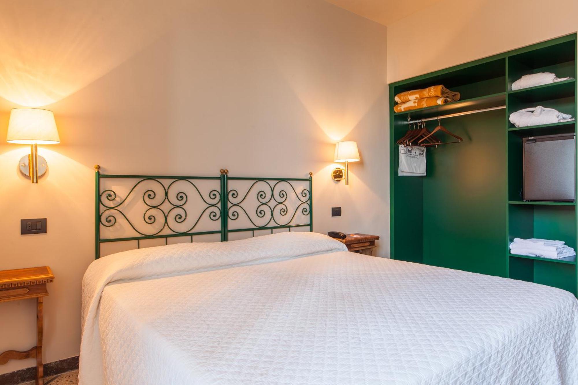 Hotel Titano San Marino Luaran gambar