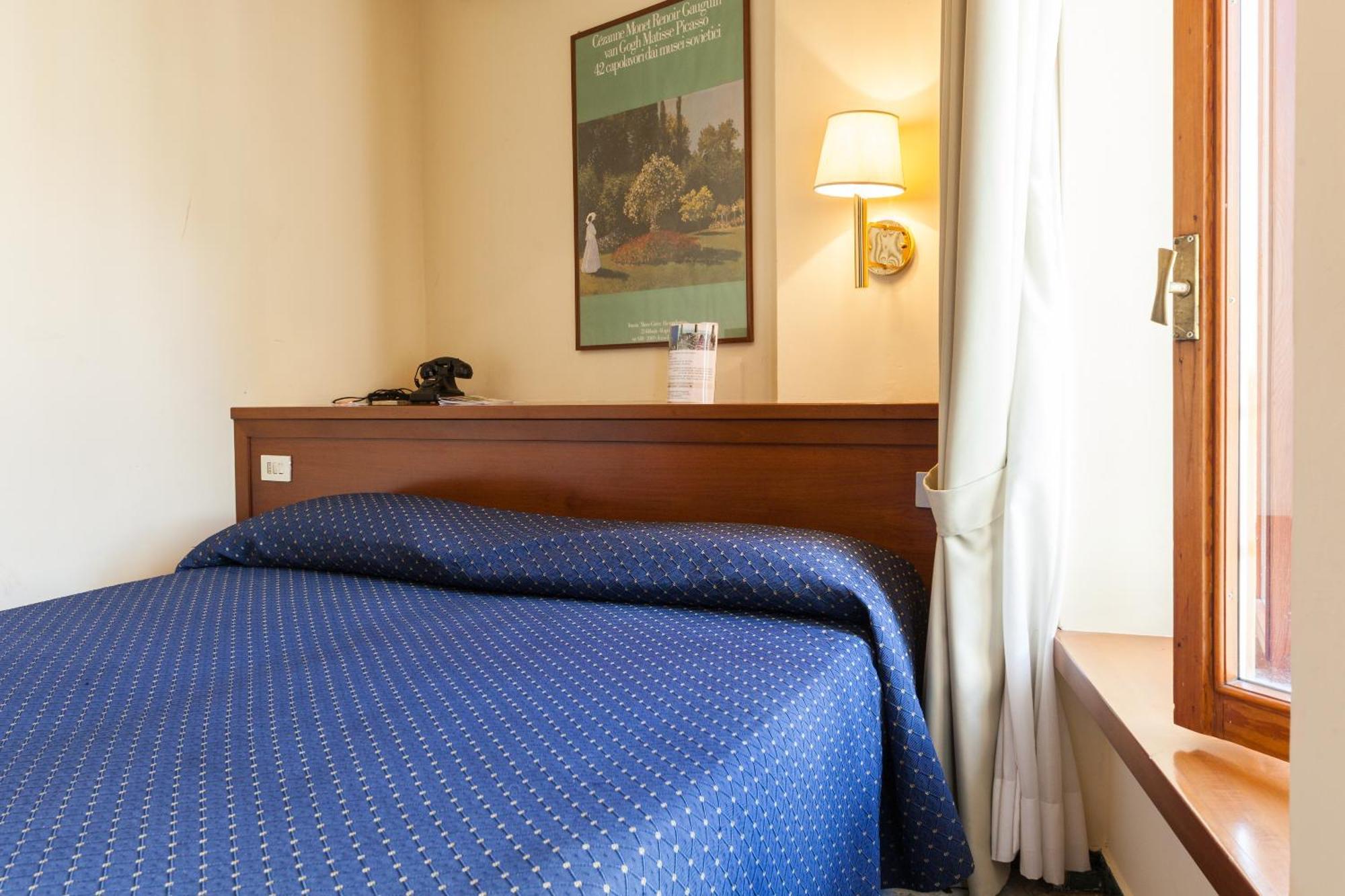 Hotel Titano San Marino Luaran gambar