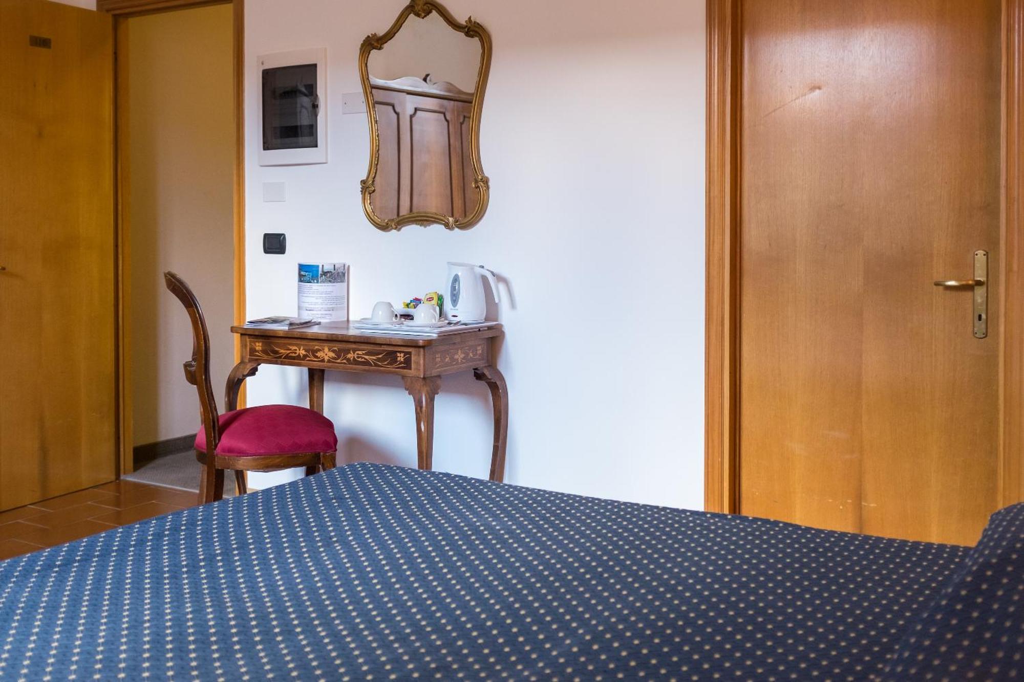 Hotel Titano San Marino Luaran gambar