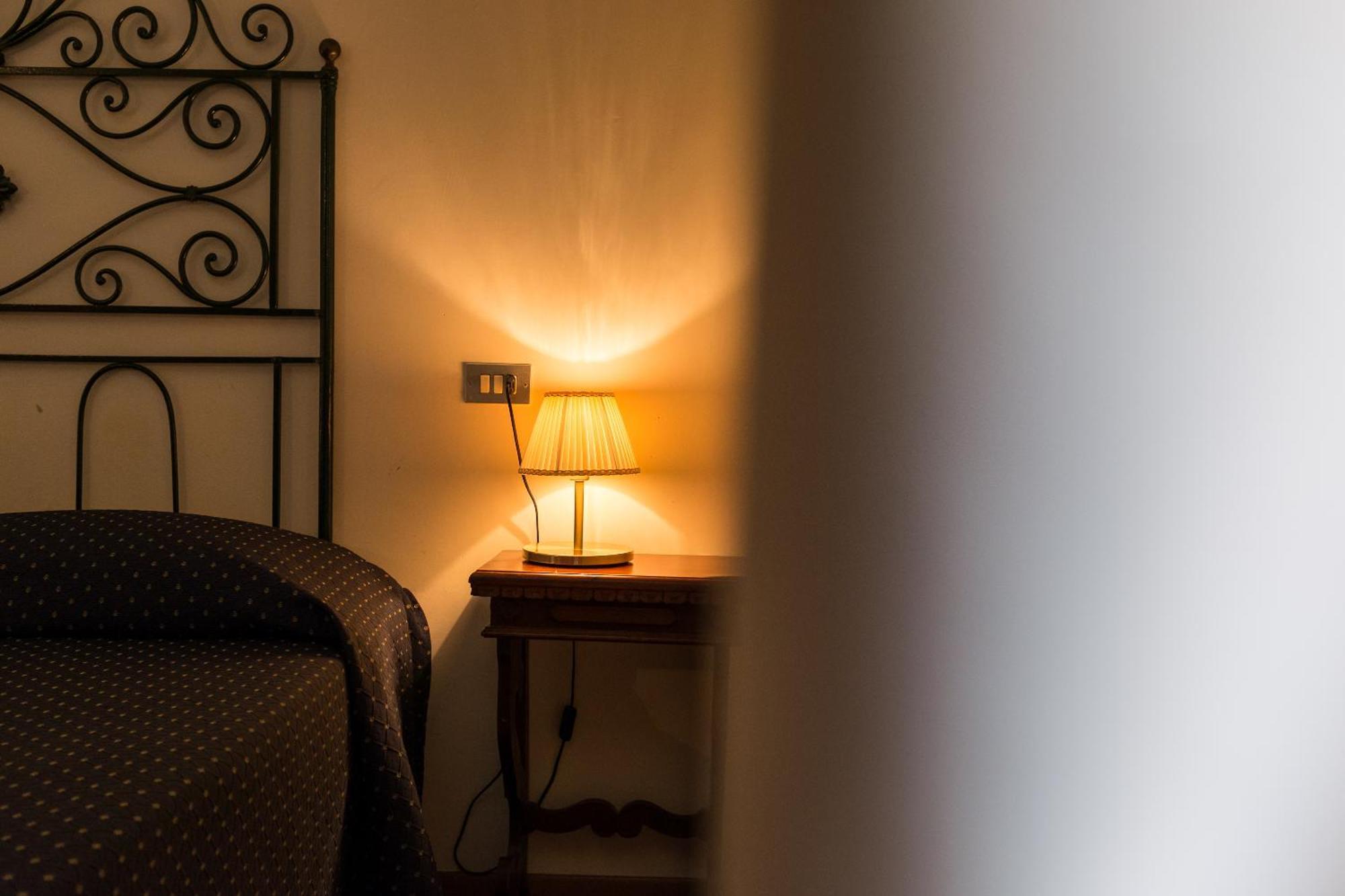 Hotel Titano San Marino Luaran gambar