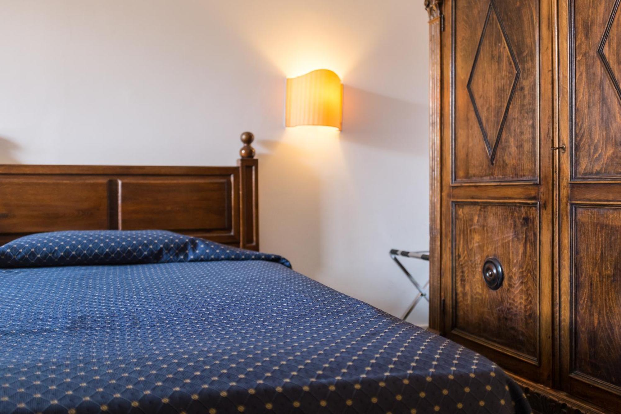 Hotel Titano San Marino Luaran gambar