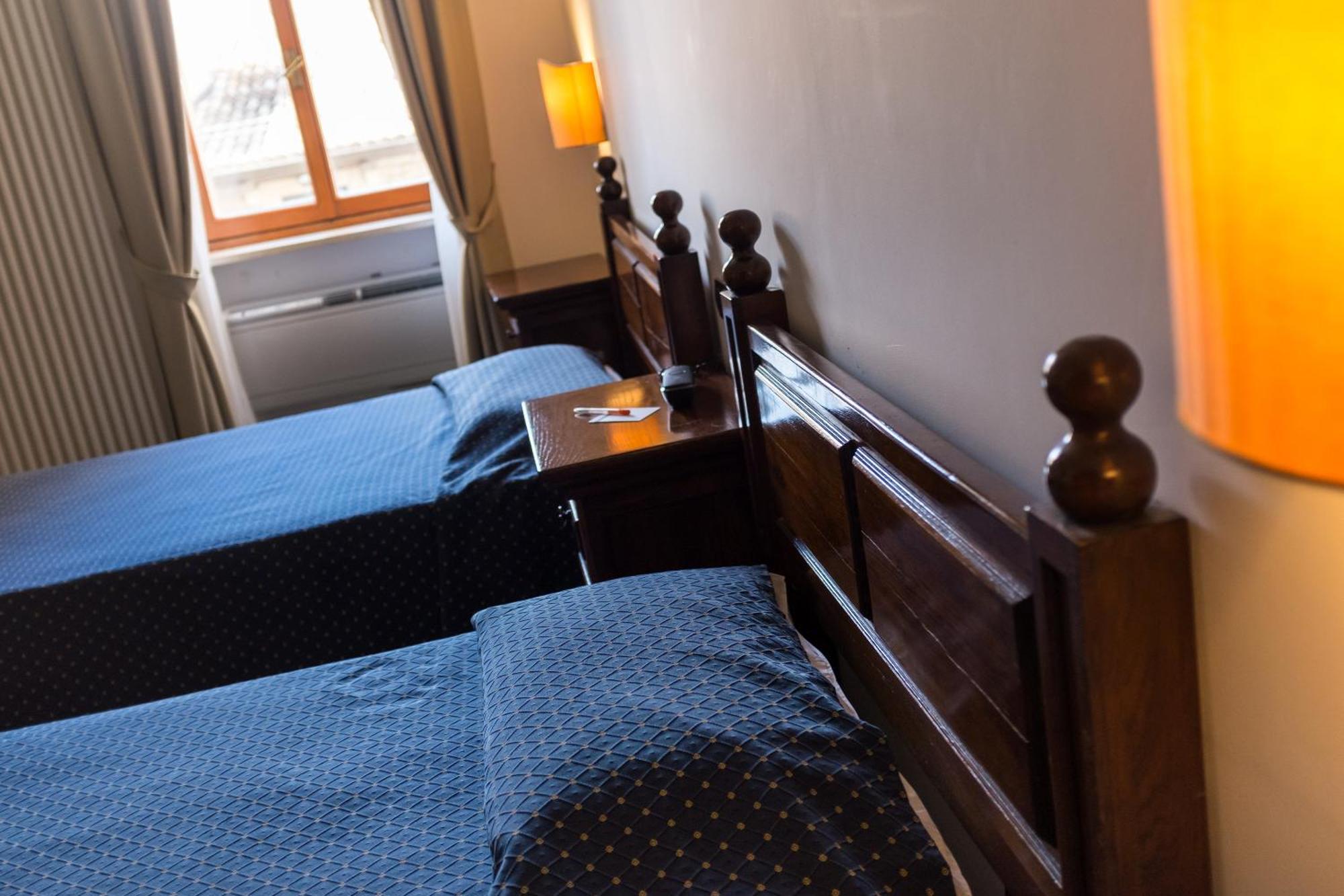 Hotel Titano San Marino Luaran gambar