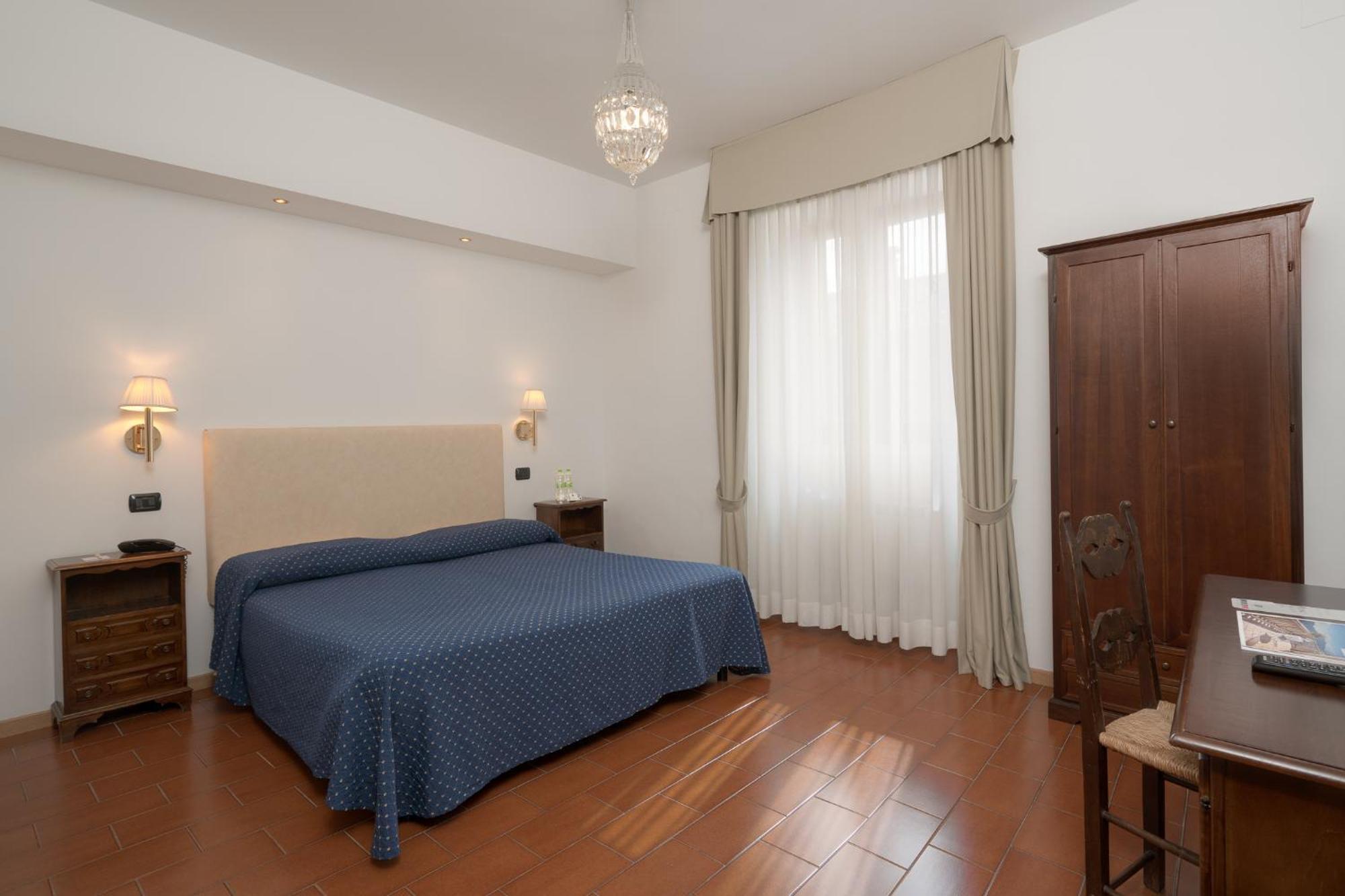 Hotel Titano San Marino Luaran gambar