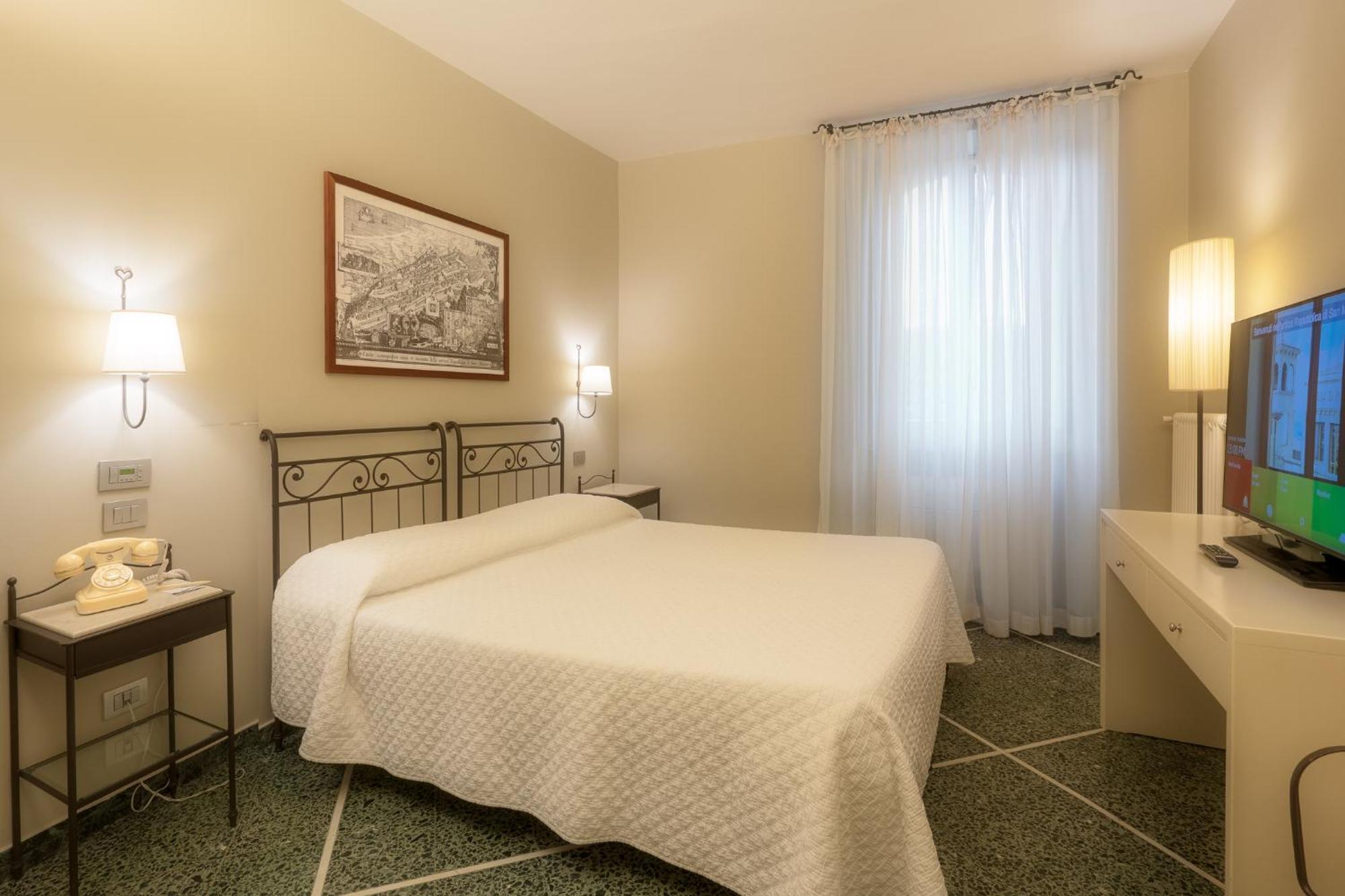 Hotel Titano San Marino Luaran gambar