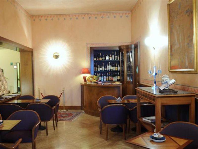 Hotel Titano San Marino Luaran gambar