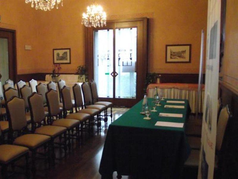 Hotel Titano San Marino Luaran gambar