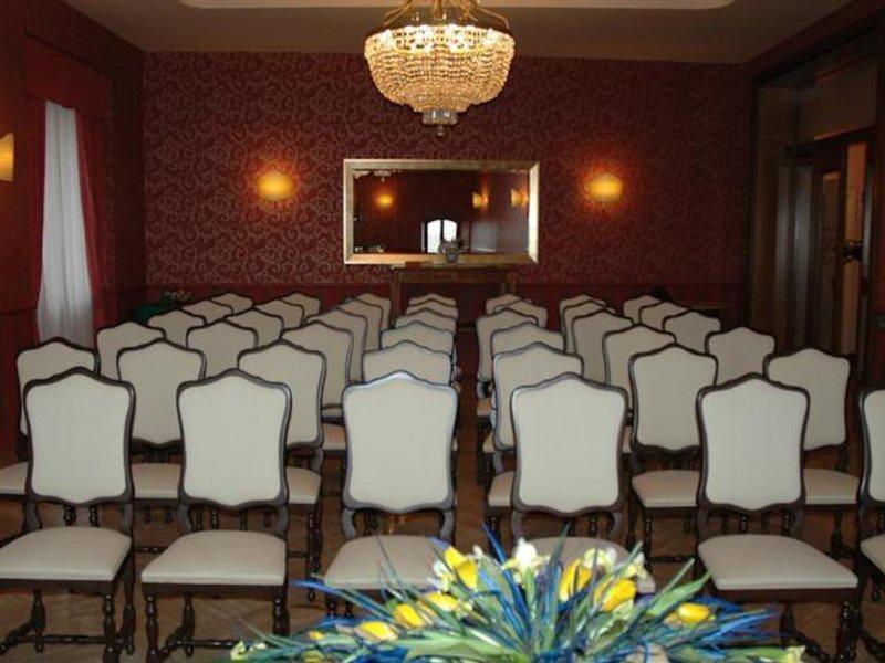 Hotel Titano San Marino Luaran gambar