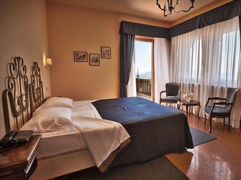 Hotel Titano San Marino Luaran gambar