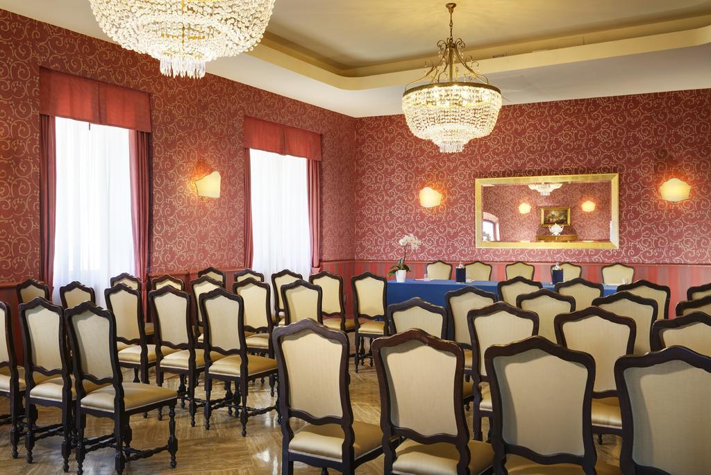 Hotel Titano San Marino Luaran gambar