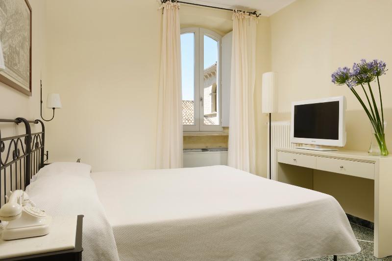 Hotel Titano San Marino Luaran gambar
