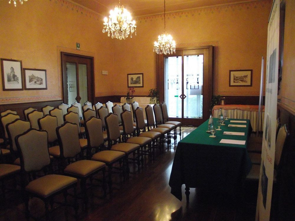 Hotel Titano San Marino Luaran gambar